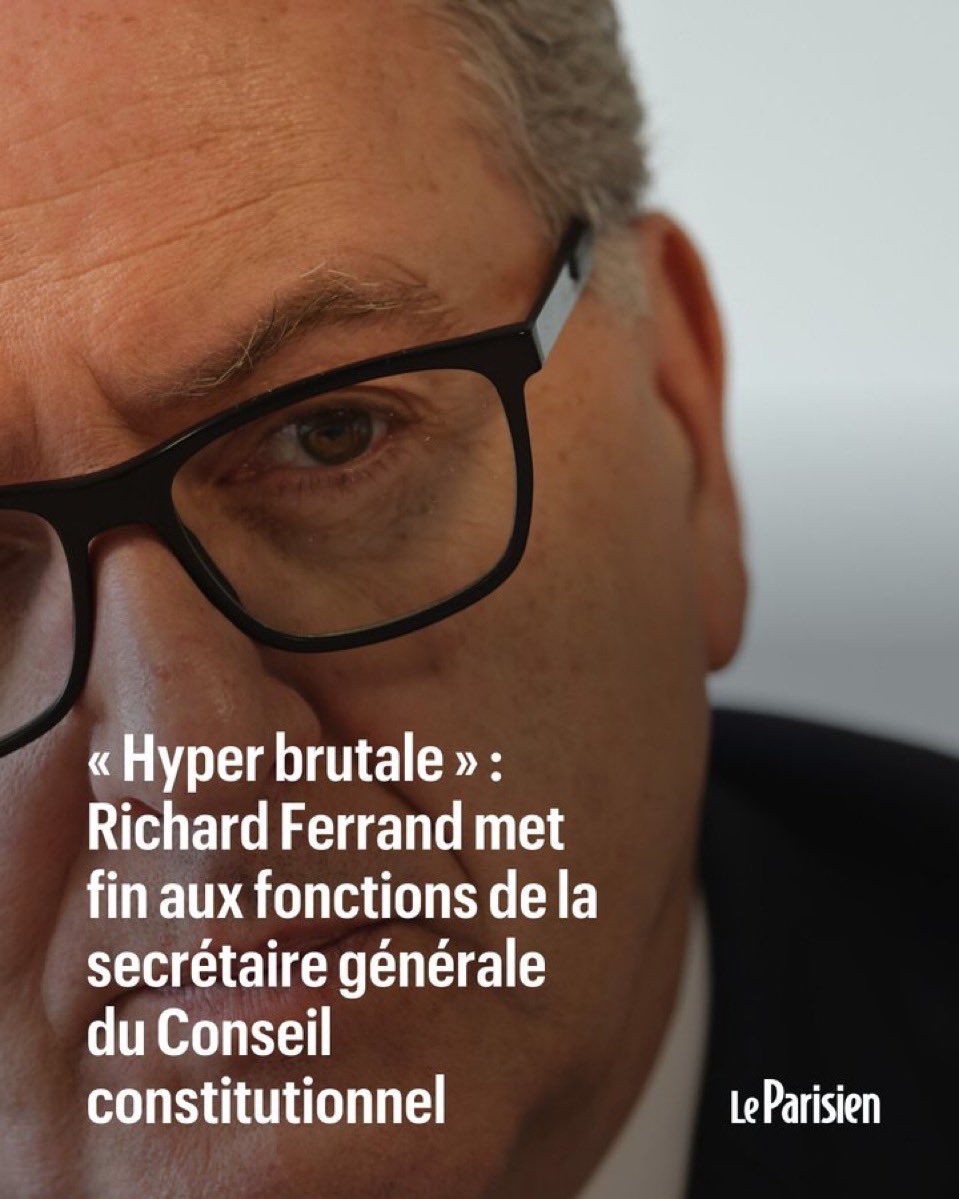 Eric Anceau tweet media