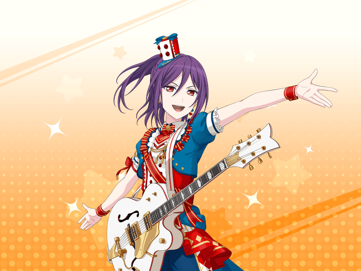 oh! so fleeting! 🌹 tweet media