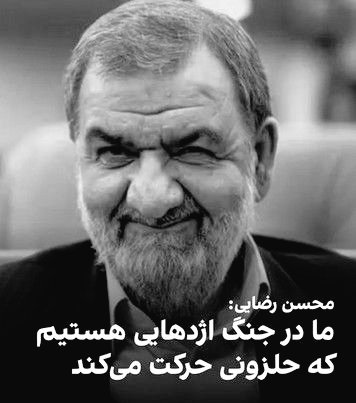 בית המקדש ✡ tweet media