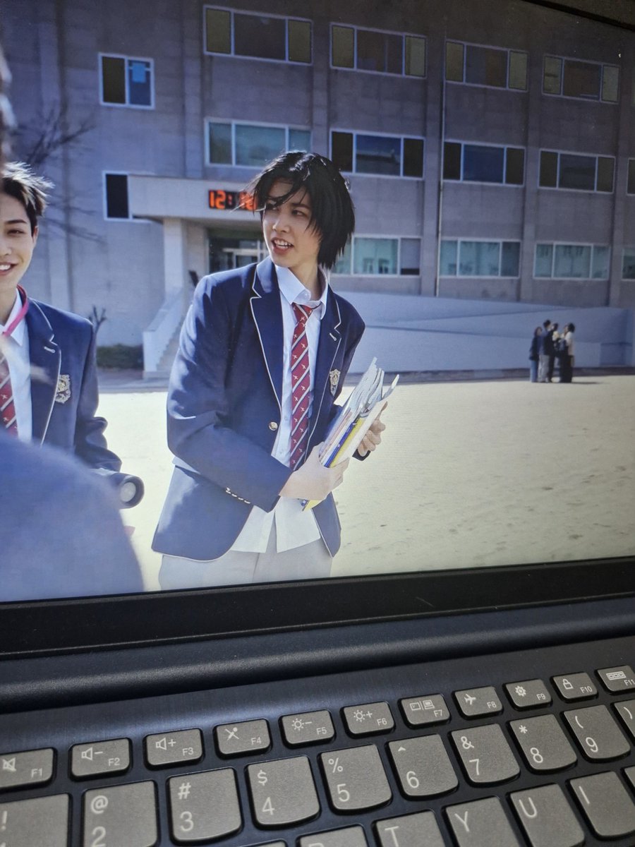 𝖠ʑꪱᜒɣ | Rarely Active ( ˶°ㅁ°) !! tweet media