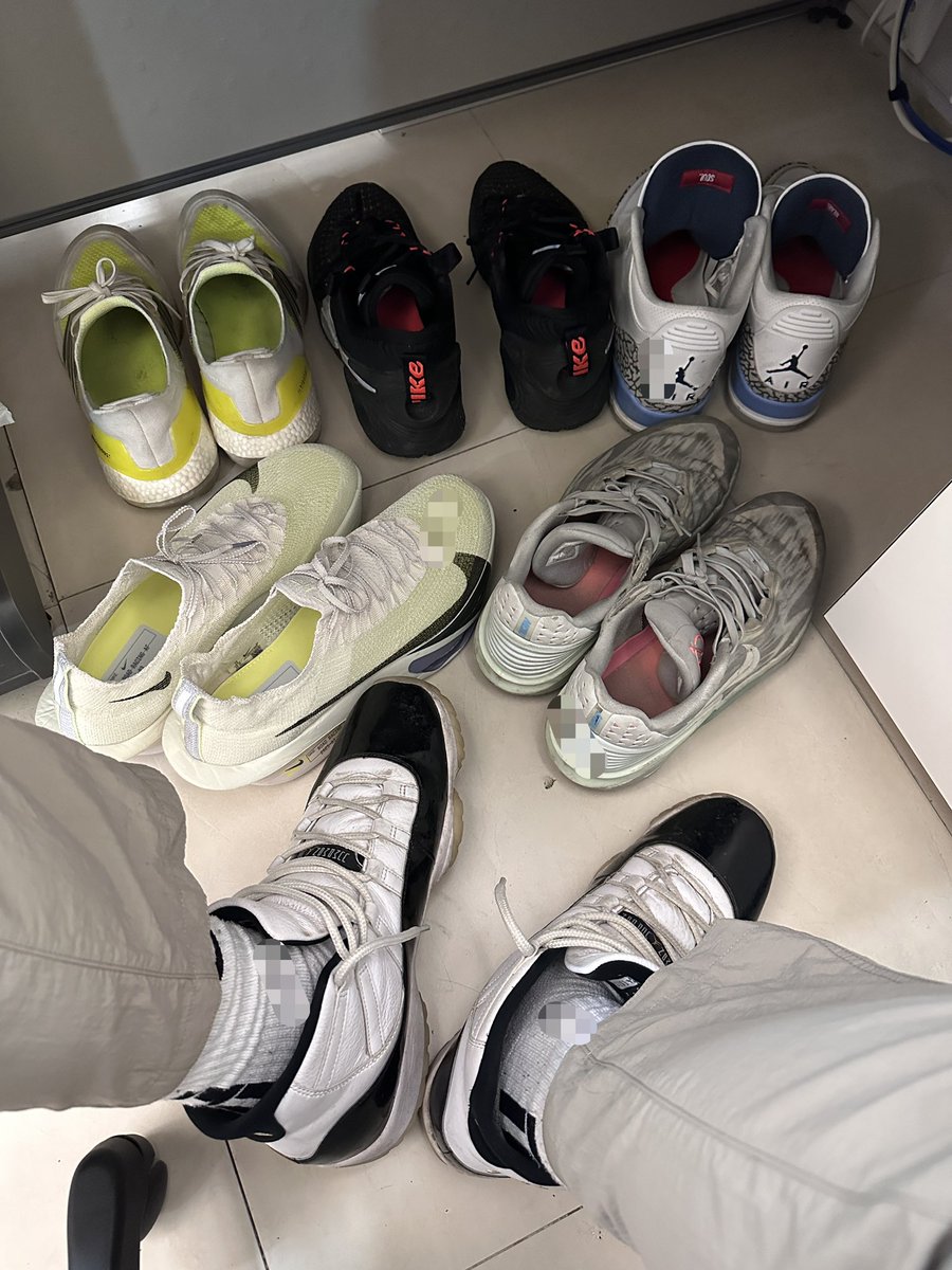 Micromaths tweet media