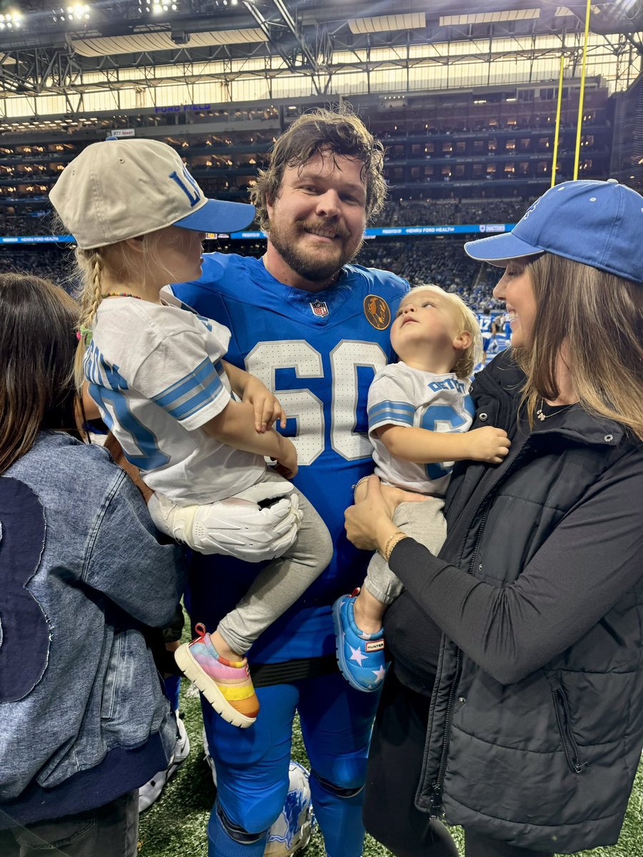 Pricempire.com tweet media