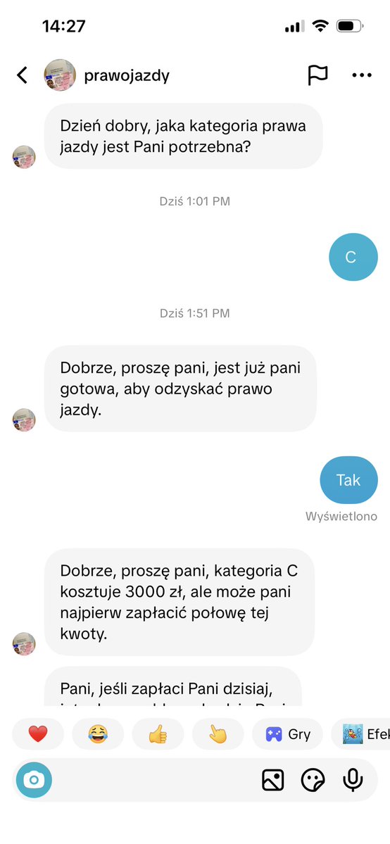 𝐤Ⓛ𝐚𝐮𝐝𝐲𝐧𝐢𝐚𝐫𝐳 tweet media