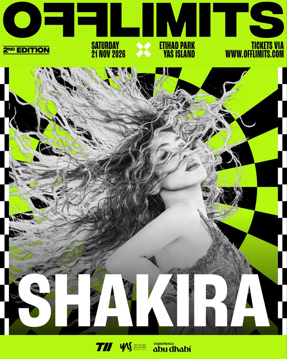 𝖙𝖎𝖒𝖔𝖗 tweet media