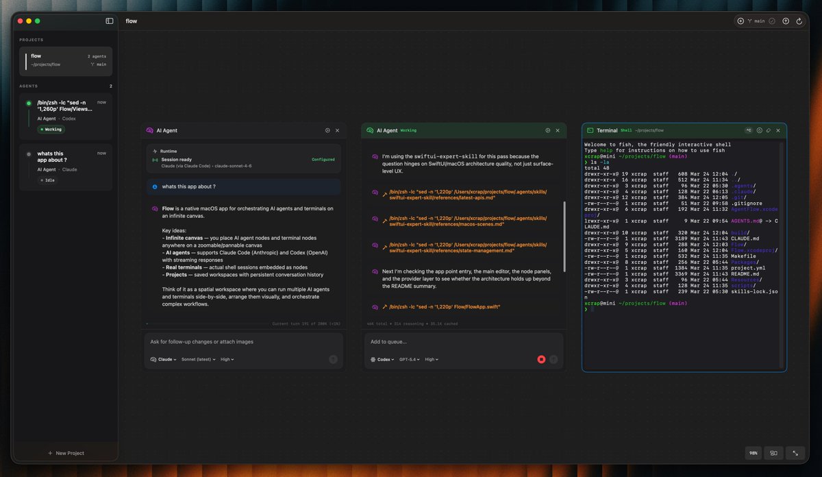 César Couto tweet media