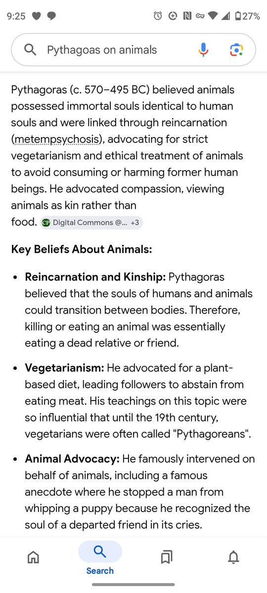 Tim (Tim821) tweet media