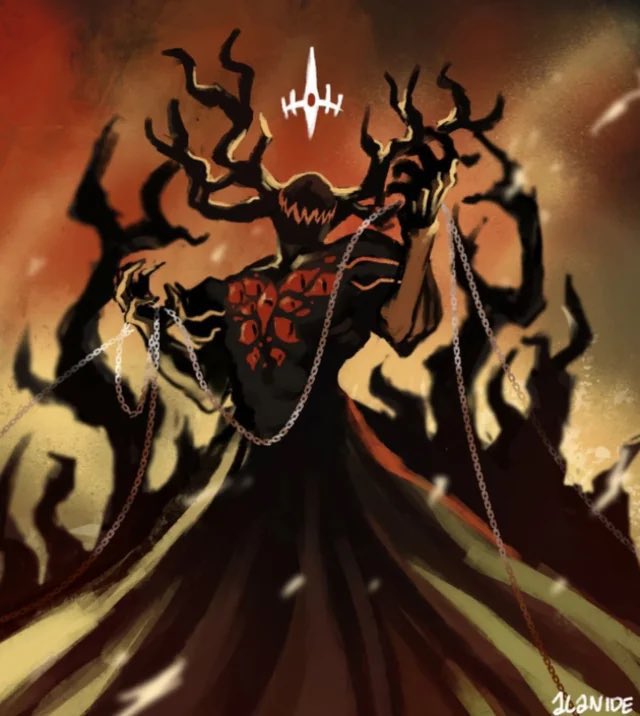 Talita Dospaço is my Wife tweet media