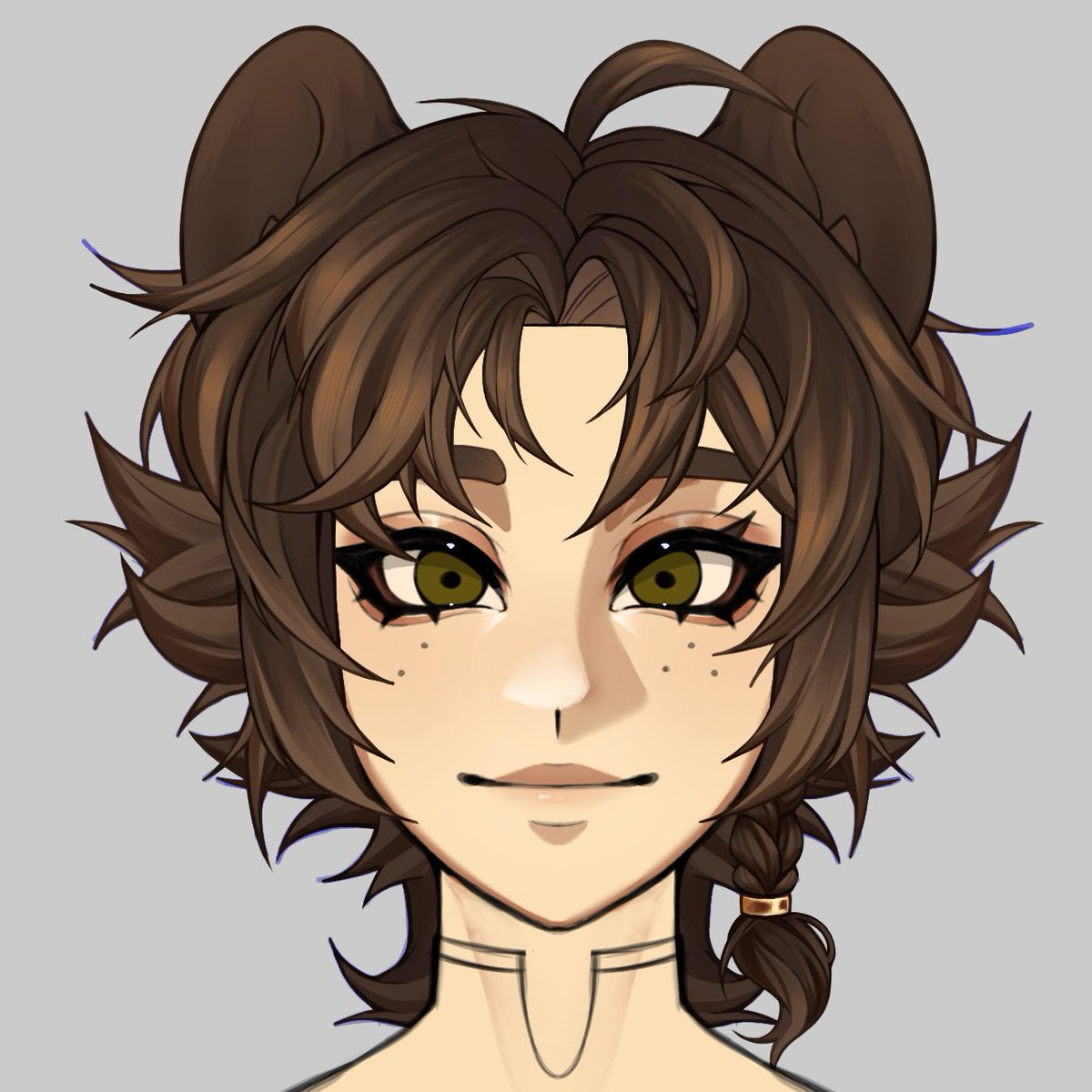 ⚢ BPDeuce 🜬 tweet media