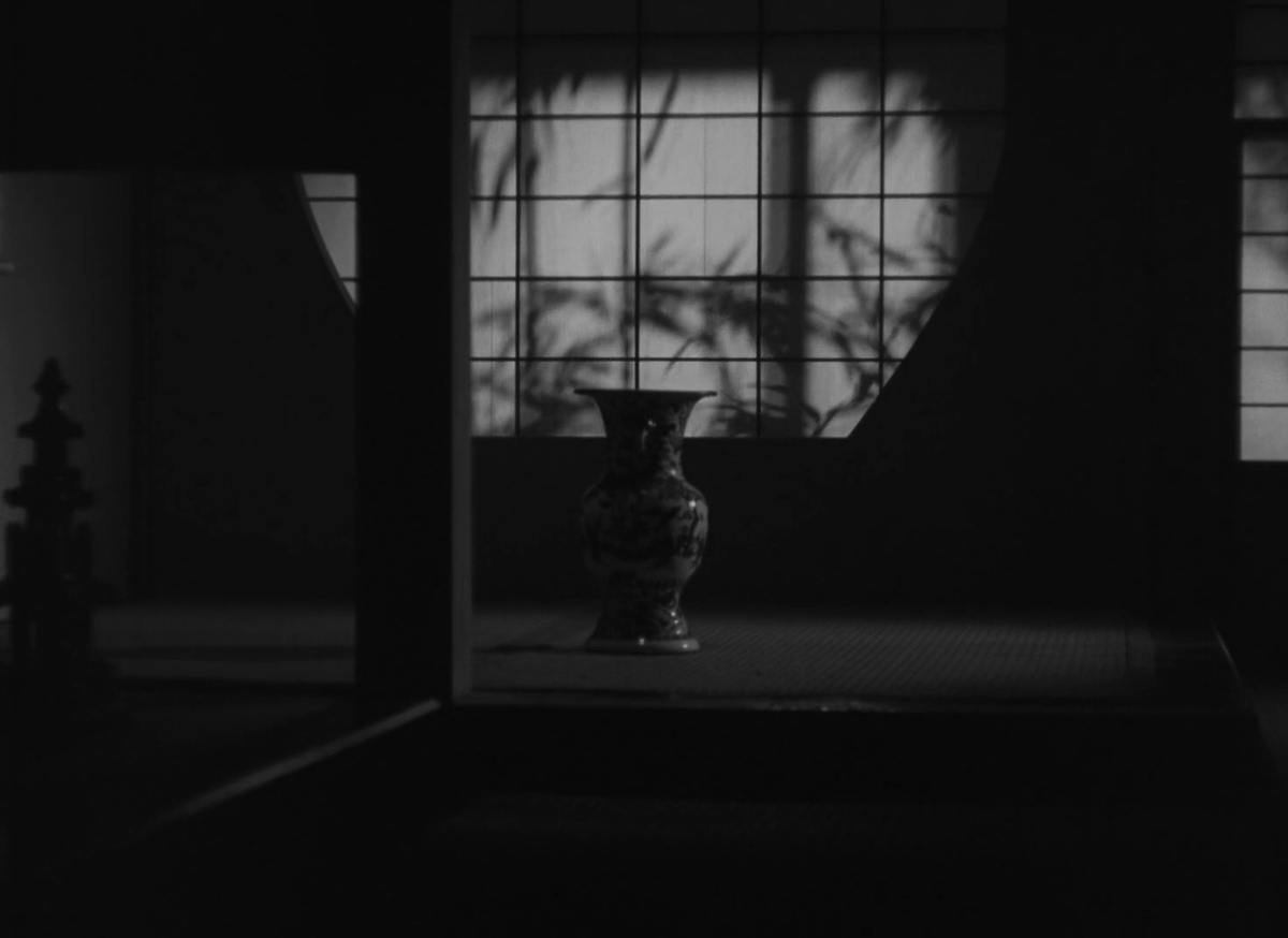 carlos🇵🇸 tweet media