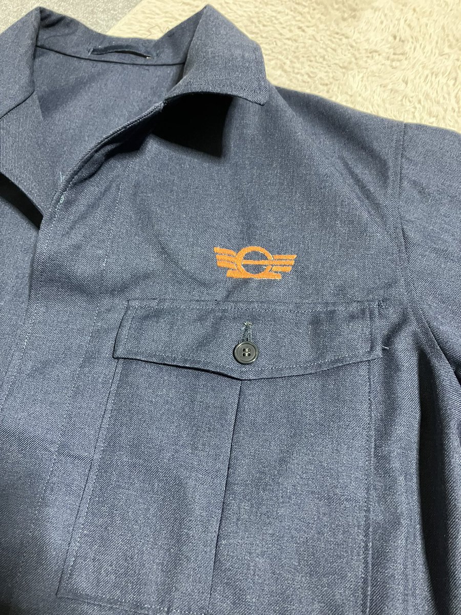 マシバ（ミフネ） tweet media