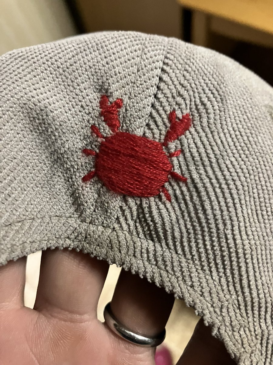 マシバ（ミフネ） tweet media