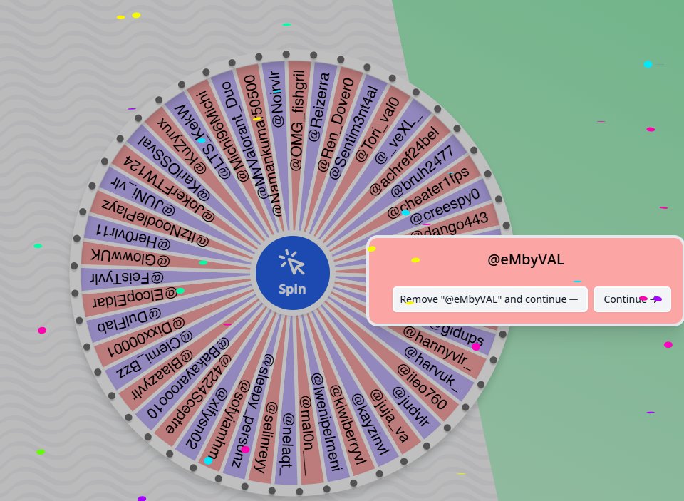 Lost Puppies tweet media