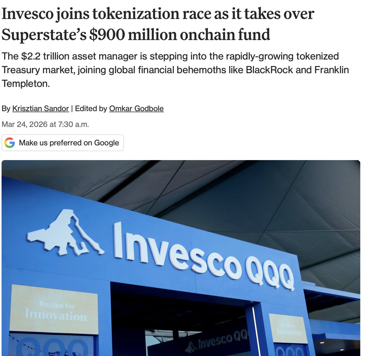 Frank Chaparro tweet media