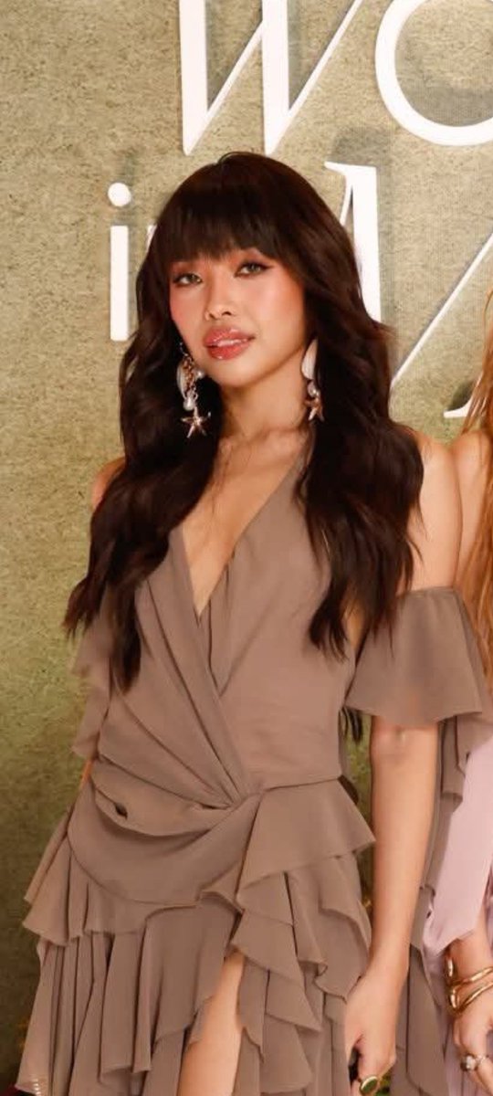 This color on you <a href="/_ajyape/">G22 AJ Yape</a> 🫠🫠🫠

ALPHAS RISING STARS
#BBPHWomenInMusic2026