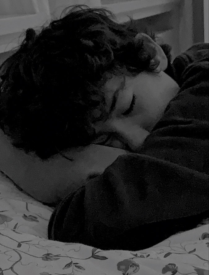 ‍ ‍ ‍ 𖥔 ‍╱ ‍ ‍ּ𝕾𝐚𝐥𝐯𝐚𝐭𝐨𝐫𝐞, ‍𝔇 tweet media