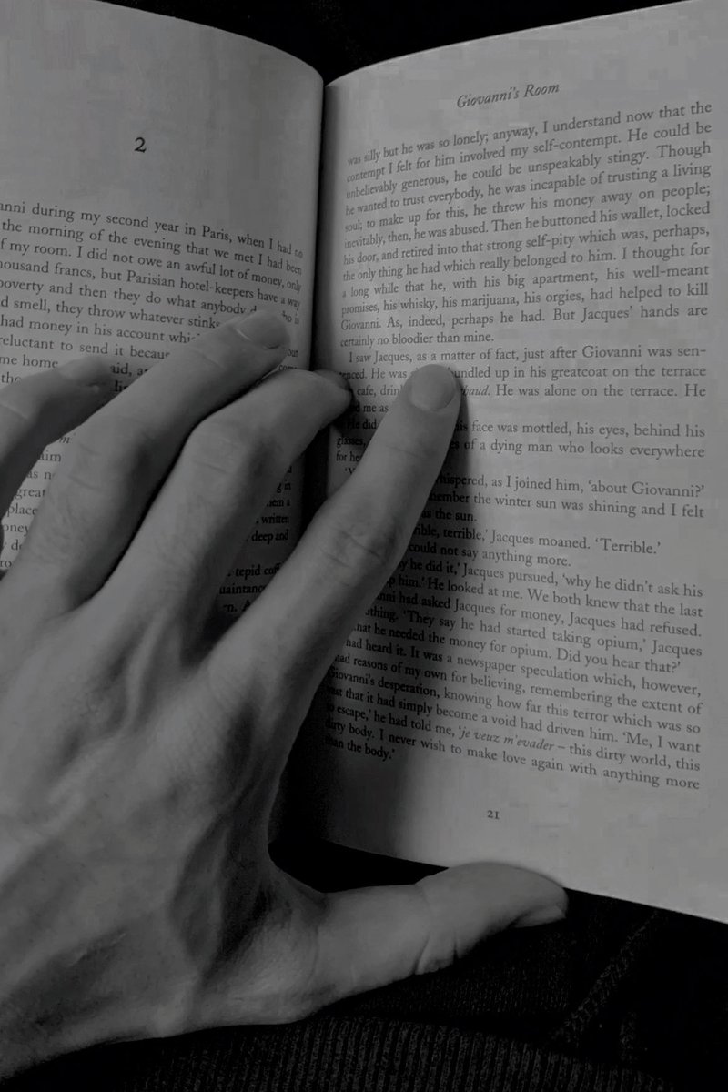 ‍ ‍ ‍ 𖥔 ‍╱ ‍ ‍ּ𝕾𝐚𝐥𝐯𝐚𝐭𝐨𝐫𝐞, ‍𝔇 tweet media