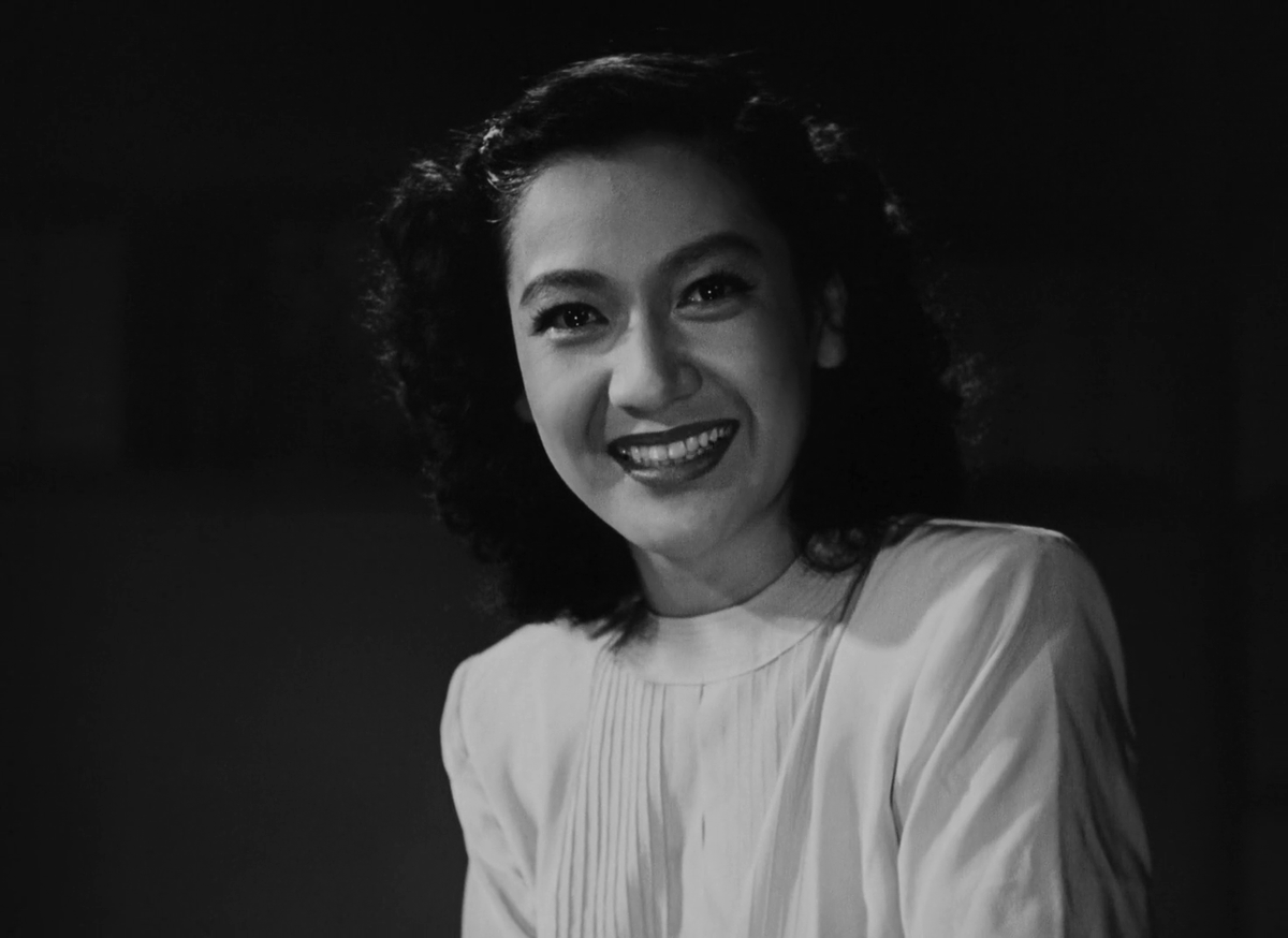 carlos🇵🇸 tweet media