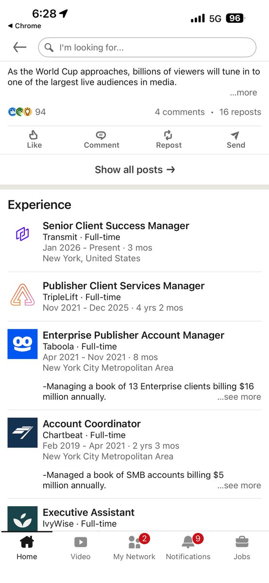 Fugly Bitch Valerie living in the UK projects tweet media