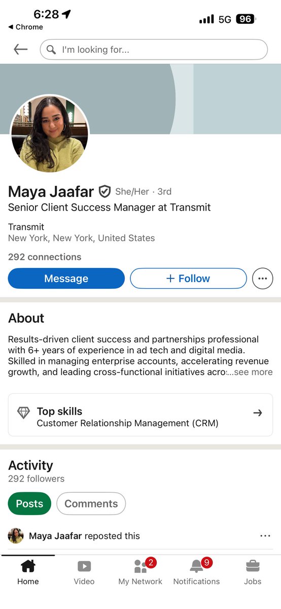 Fugly Bitch Valerie living in the UK projects tweet media