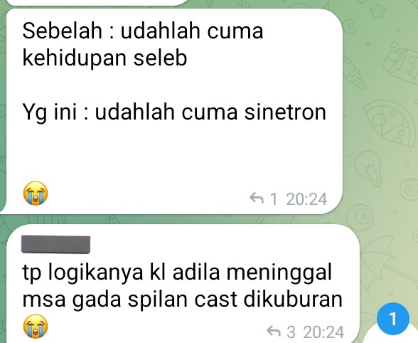 Pinkpong tweet media