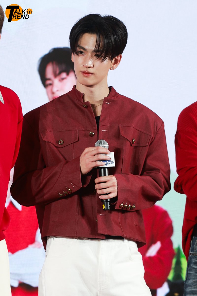 TalkinTrend tweet media