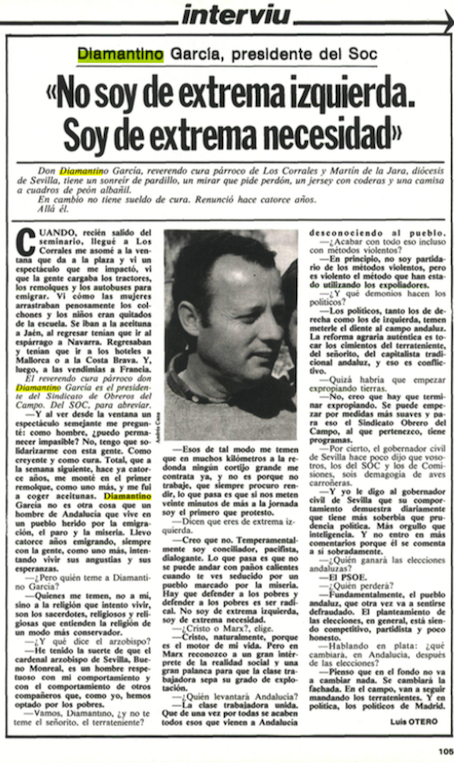 Almacén Secreto de Diógenes. Secret Store tweet media