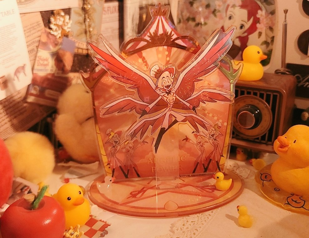 헬플 🍎 tweet media