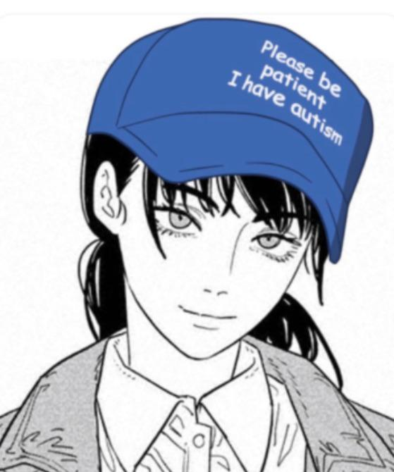 Parthostic tweet media