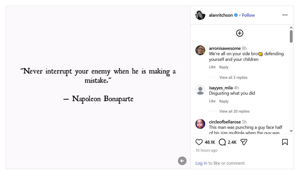 Fandom Pulse tweet media