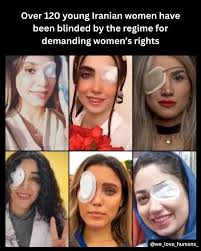 Bowandarrow tweet media