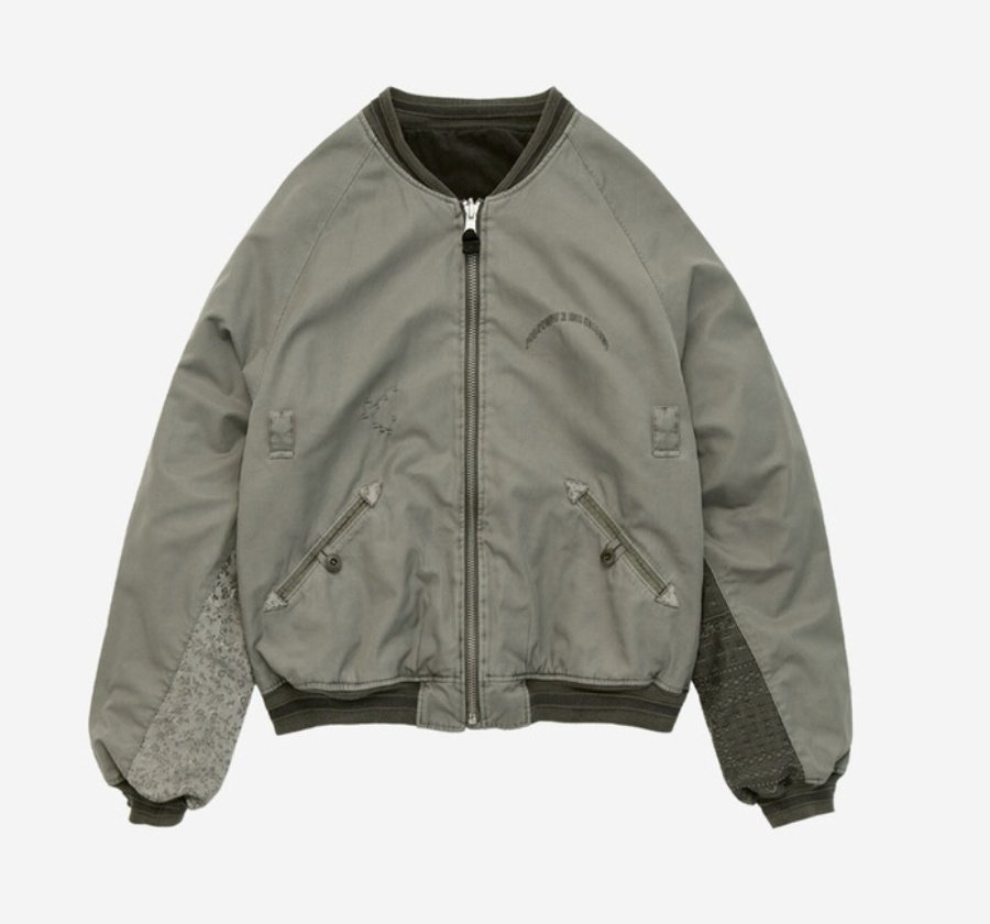 돌자취 tweet media