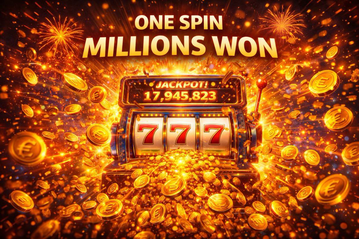 Ethprofessor tweet media