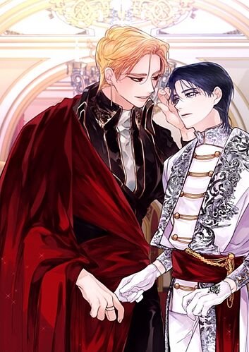 🦋Amy🌸 tweet media