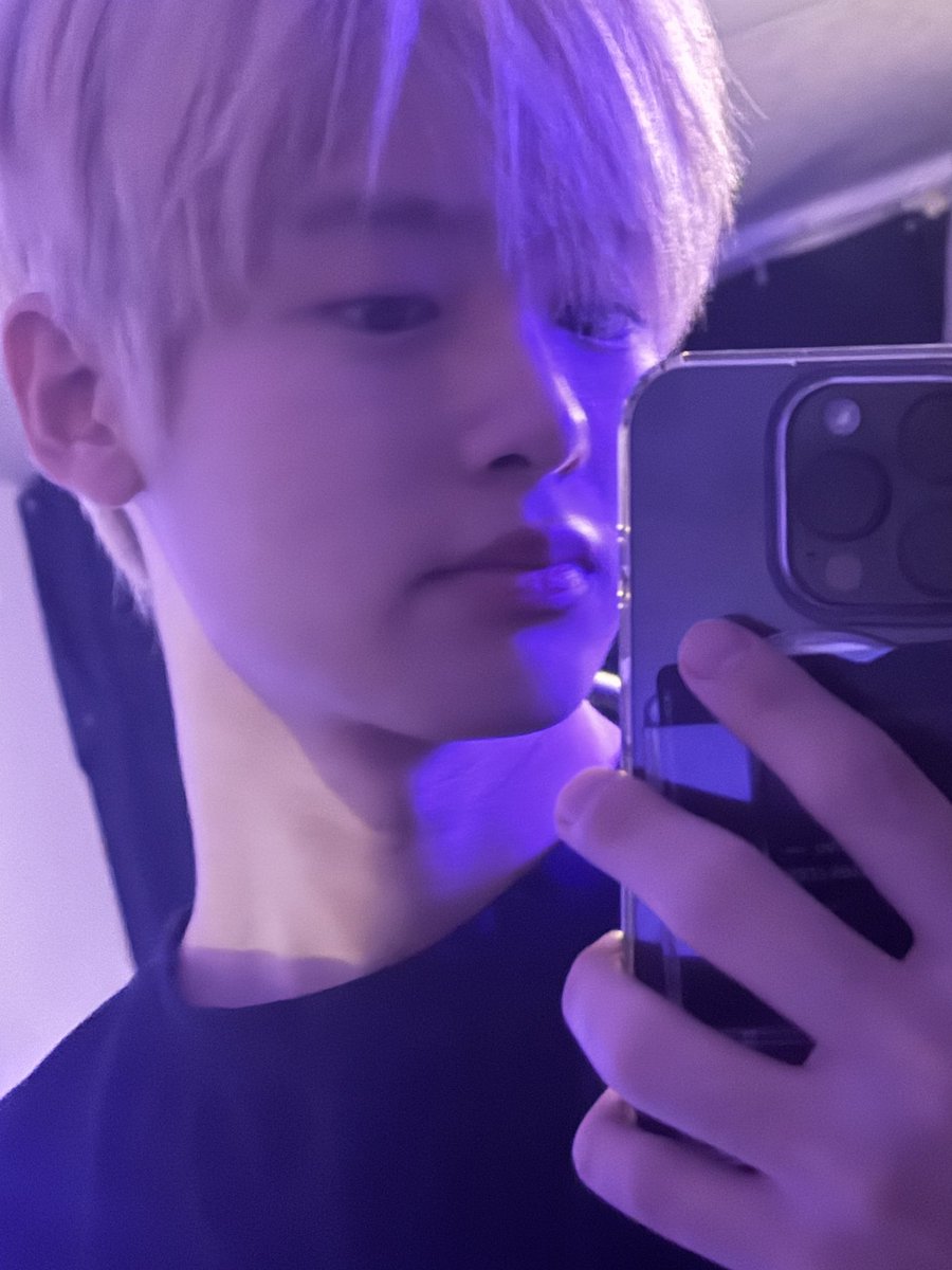 ㅅㄹㅎ.............