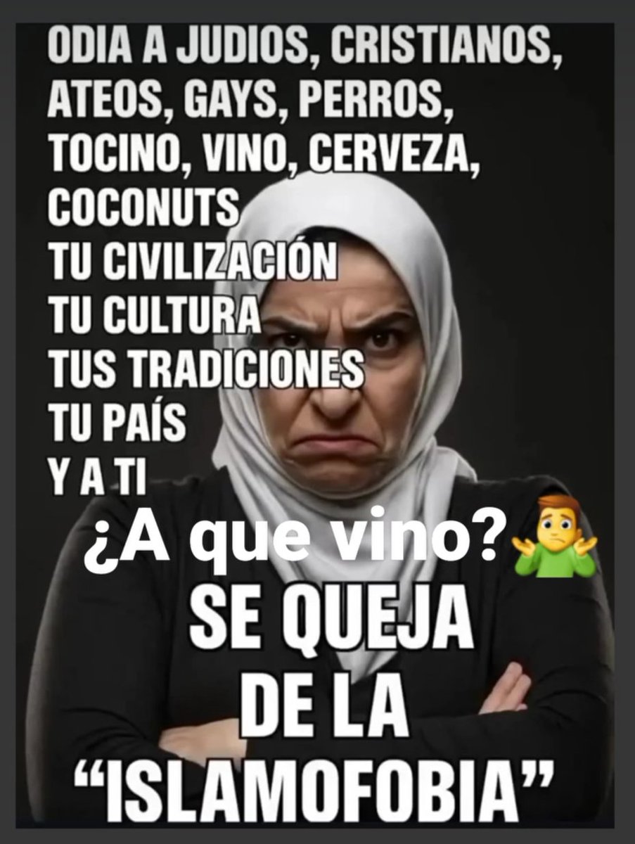 Bartholomew 🌍 tweet media