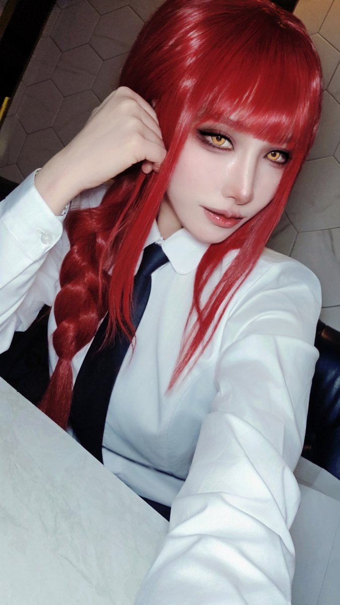 류아(Ara) tweet media