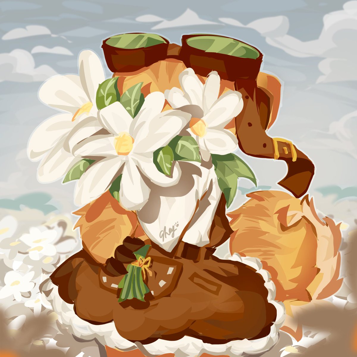 shaysaurus tweet media