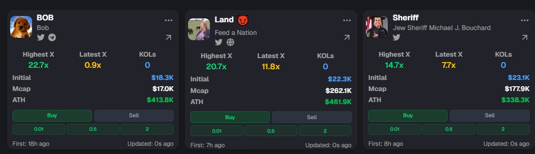 StalkFun tweet media