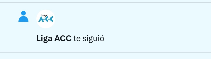 byfranBS tweet media