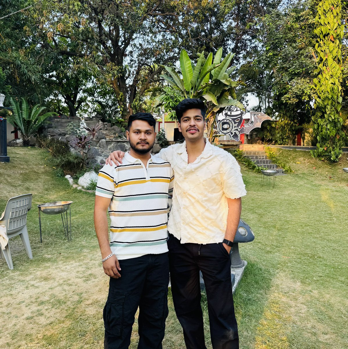 Blockchain_Ravi tweet media