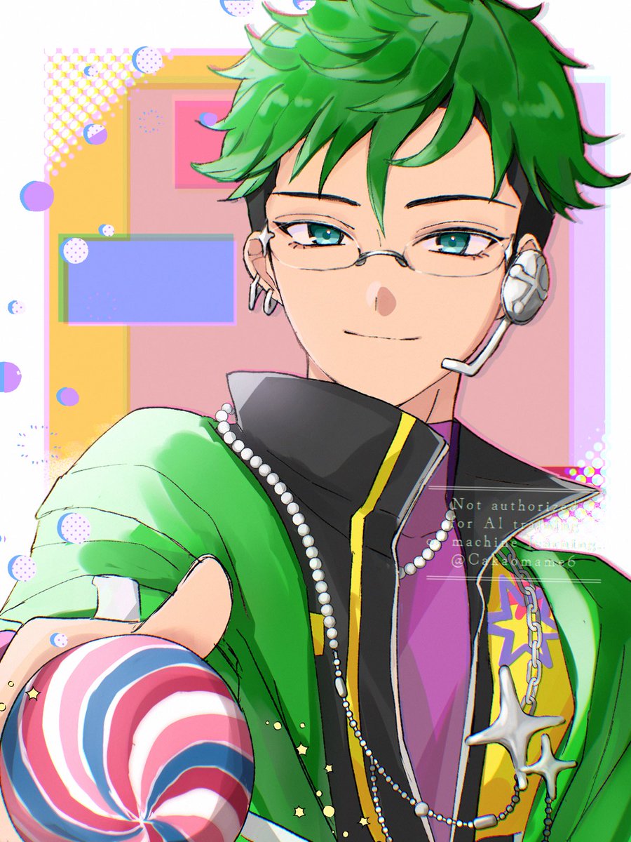 ちご🕸🌟 tweet media