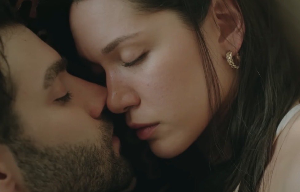 Azdevv2_ tweet media