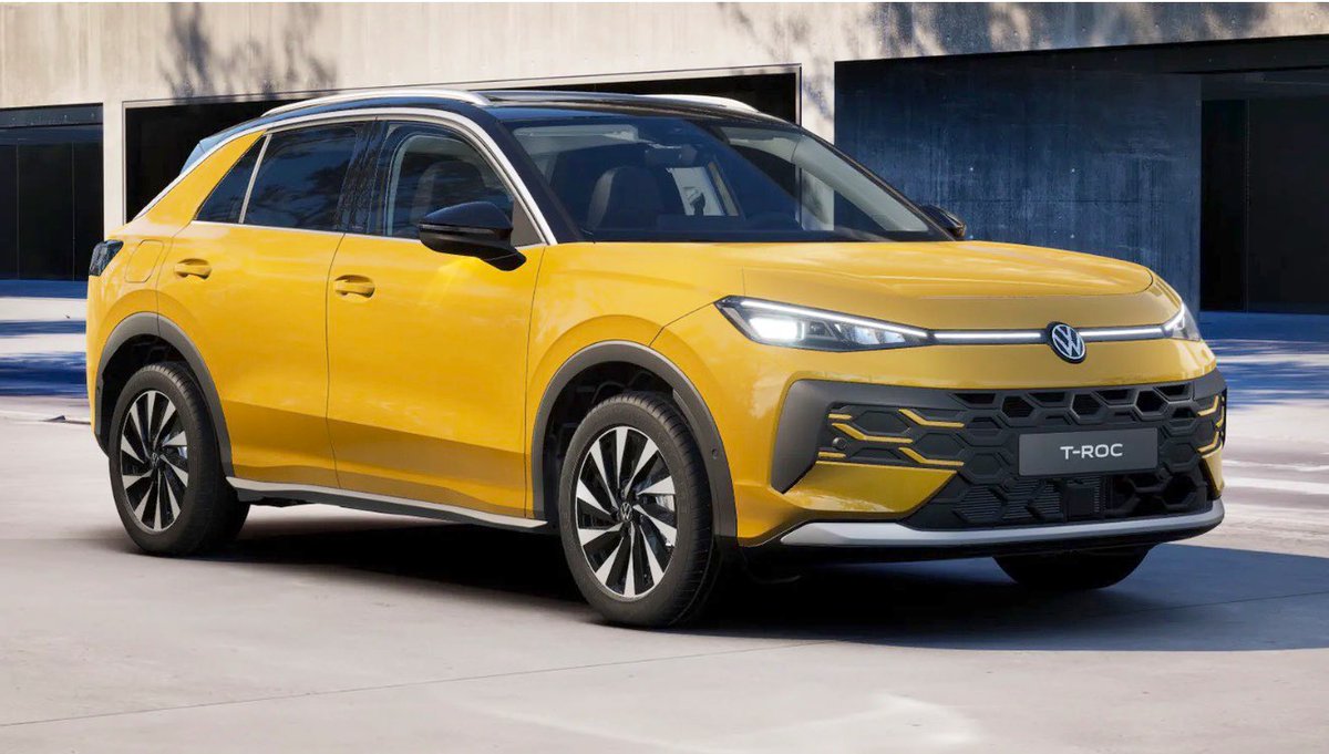 Kahraman Uğurlu tweet media