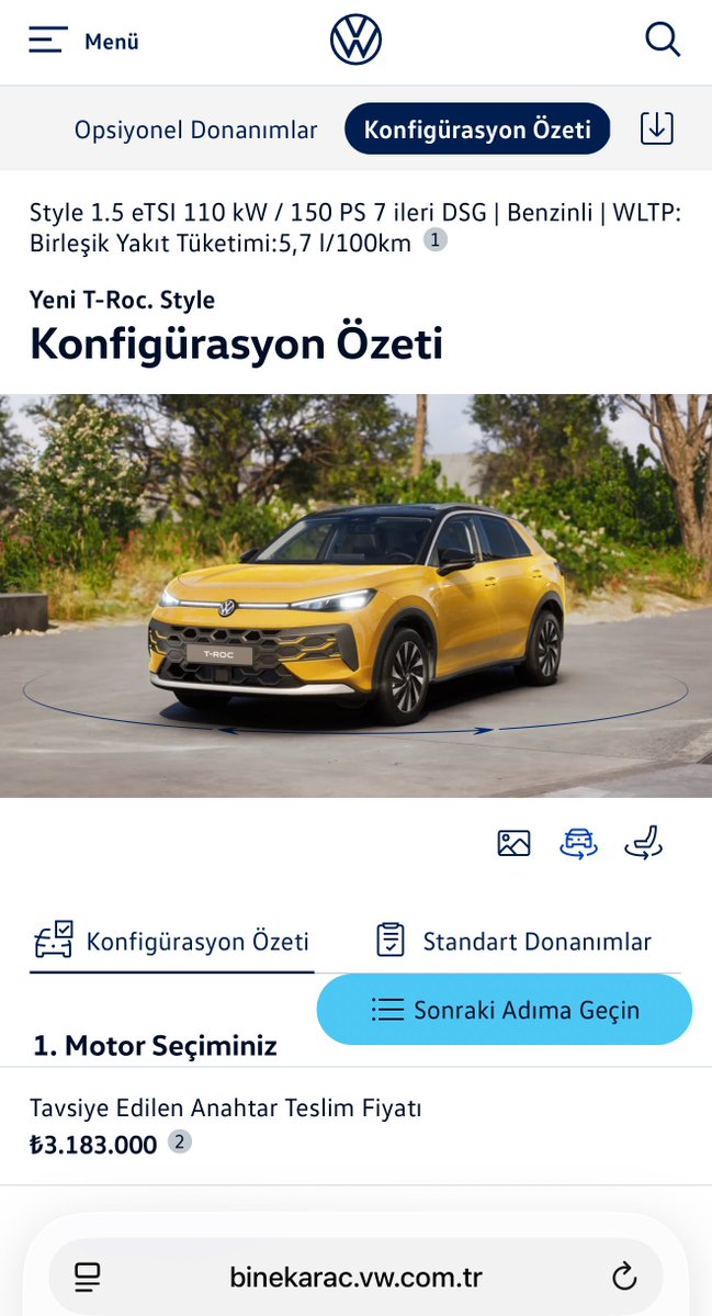 Kahraman Uğurlu tweet media