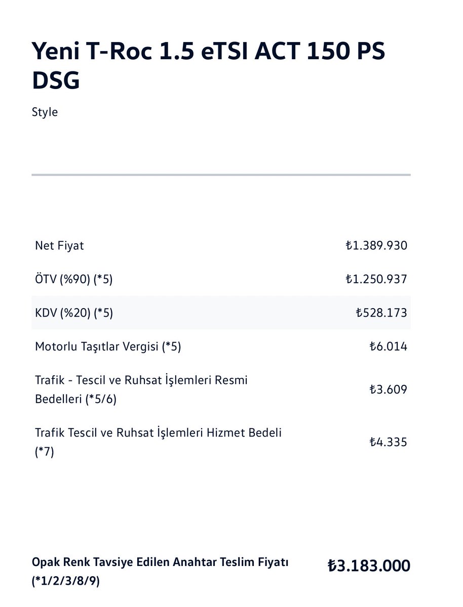 Kahraman Uğurlu tweet media
