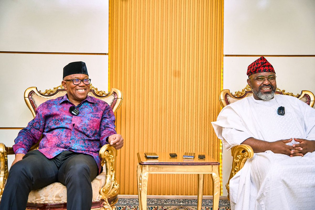 TheCable tweet media