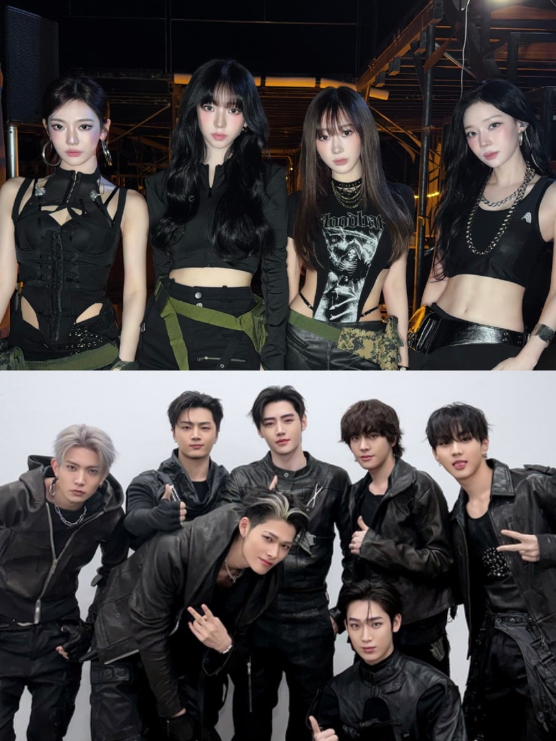 SEND MFS BACA LINK YA GES!! tweet media