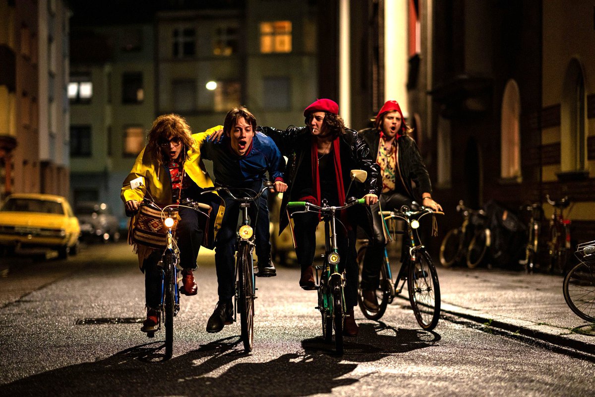 𝑾𝑵𝑻 tweet media