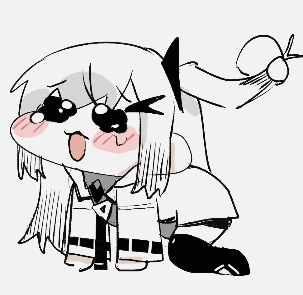 アスモ霰🔞し-11　そうパレ tweet media