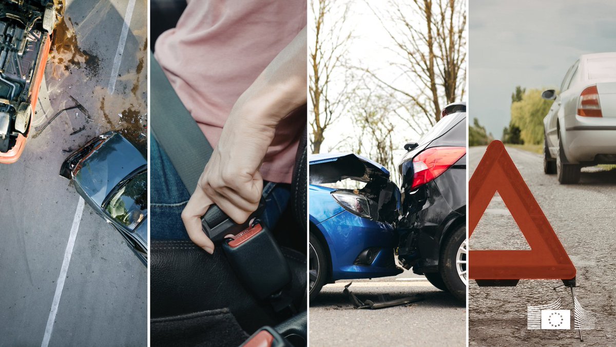 Comisión Europea en España tweet media